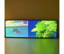 室内LED显示屏产品库 产品详解与选购指南
