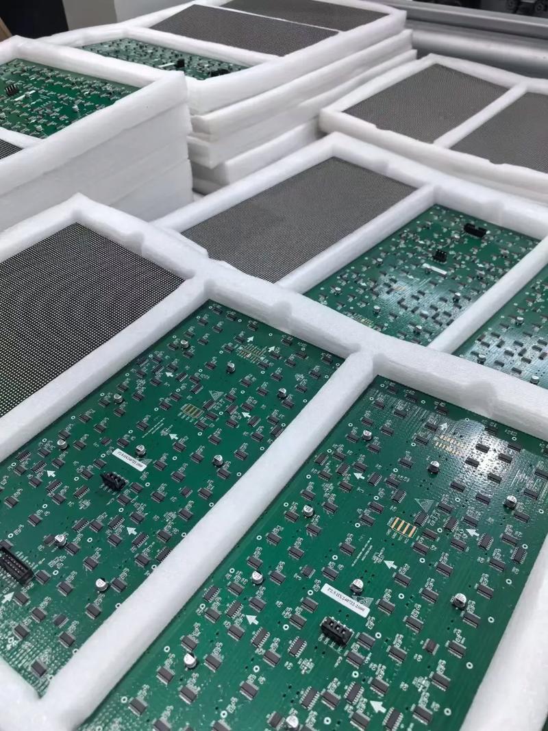led 显示屏,工厂批发价,来来来,欢迎咨询